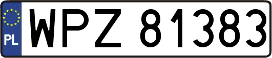 WPZ81383