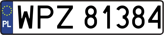 WPZ81384