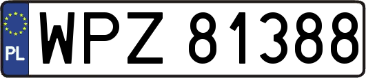 WPZ81388