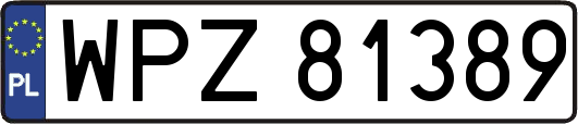 WPZ81389