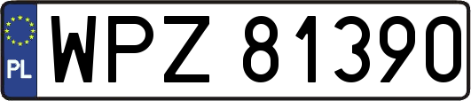 WPZ81390