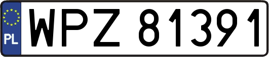 WPZ81391