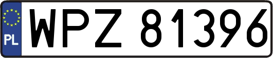 WPZ81396