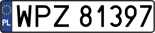WPZ81397
