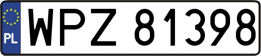 WPZ81398