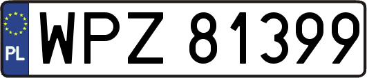 WPZ81399