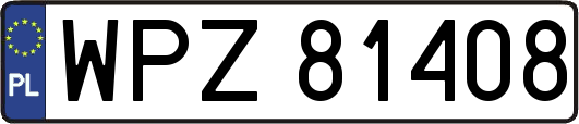 WPZ81408