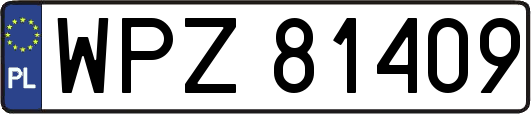 WPZ81409