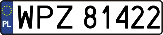 WPZ81422