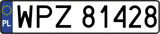 WPZ81428