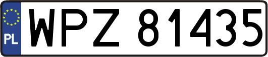 WPZ81435