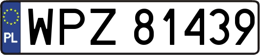 WPZ81439