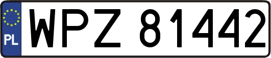 WPZ81442