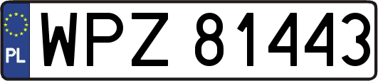WPZ81443