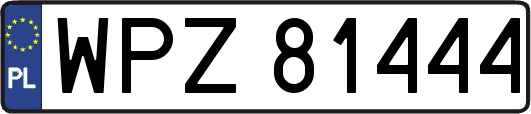 WPZ81444