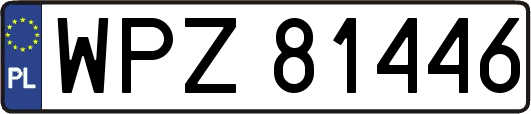 WPZ81446