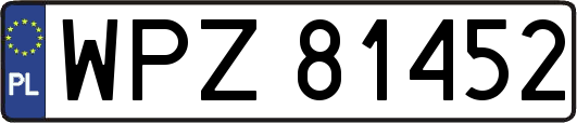 WPZ81452