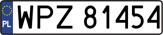 WPZ81454