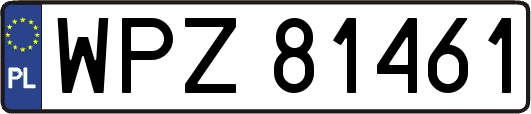 WPZ81461