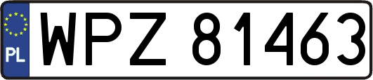 WPZ81463