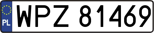 WPZ81469