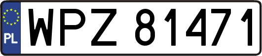 WPZ81471