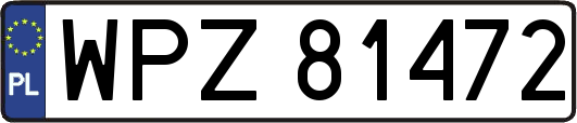 WPZ81472