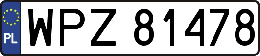 WPZ81478