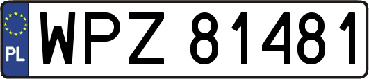 WPZ81481