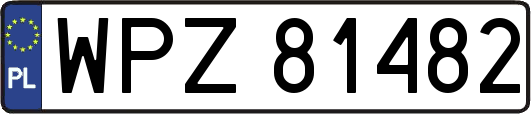 WPZ81482