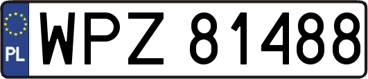 WPZ81488
