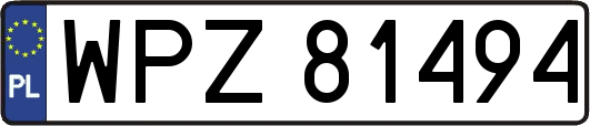 WPZ81494