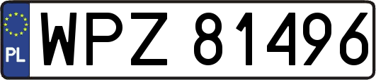 WPZ81496