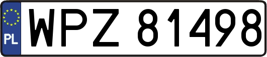WPZ81498