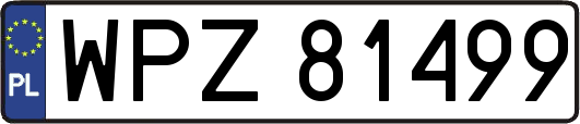 WPZ81499