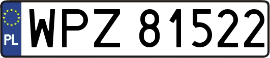 WPZ81522