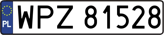 WPZ81528