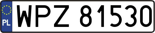 WPZ81530