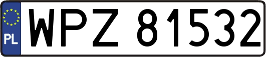 WPZ81532