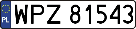 WPZ81543