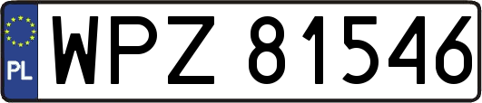 WPZ81546