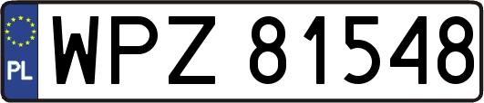 WPZ81548
