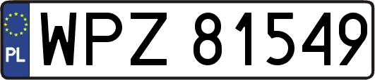 WPZ81549