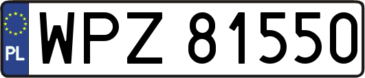 WPZ81550