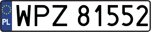 WPZ81552