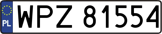 WPZ81554