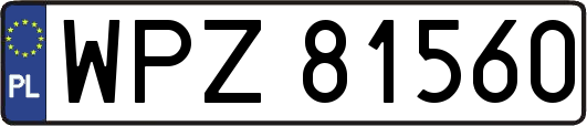 WPZ81560