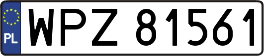 WPZ81561