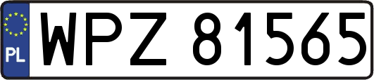 WPZ81565