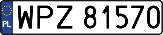 WPZ81570